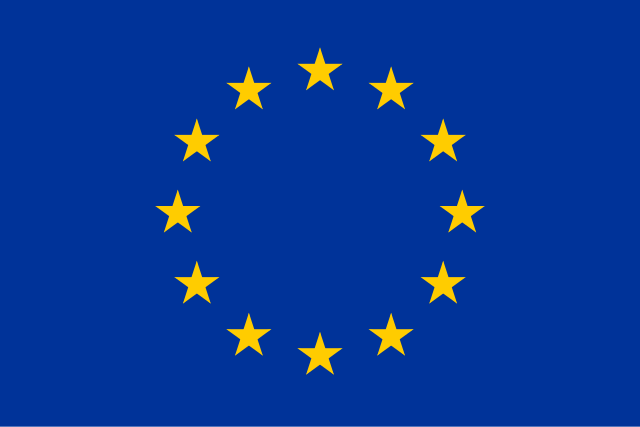 European Union (EU)