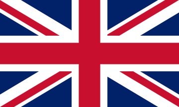 United Kingdom